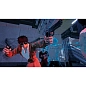 Игра для PS5 Gungrave: G.O.R.E. Day One Edition - 6