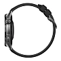 Умные часы Huawei Watch GT 6 46mm
