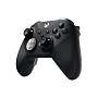 Геймпад Microsoft Xbox Elite Wireless Controller Series 2