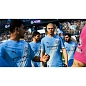 Игра для PS5 FC 26 - 5