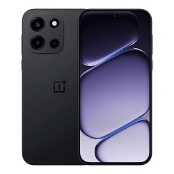 Смартфон OnePlus Nord 6 8/256 ГБ чёрный