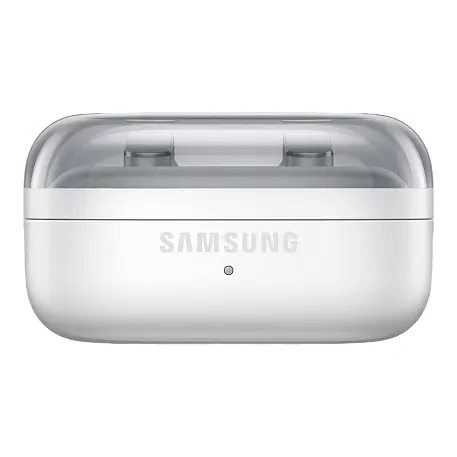 Беспроводные наушники Samsung Galaxy Buds 4 Pro - 8