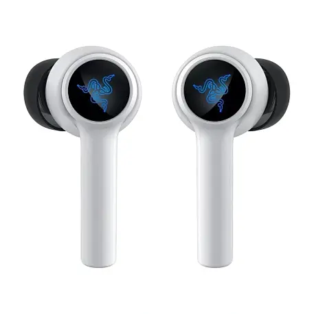 Беспроводные наушники Razer Hammerhead HyperSpeed - PlayStation Licensed - 3