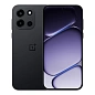 Смартфон OnePlus Nord 6 8/256 ГБ чёрный (2sim)