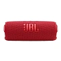 Портативная колонка JBL Flip 7
