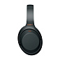 Беспроводные наушники Sony WH-1000XM4