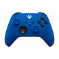 Геймпад Microsoft Xbox Series