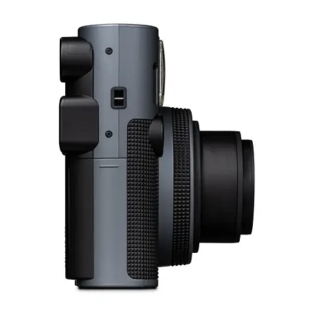 Фотоаппарат моментальной печати Fujifilm Instax Mini 41 - 7