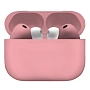 Беспроводные наушники Apple AirPods Pro 3