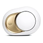 Акустическая система Devialet Phantom Ultimate 108dB "листовое золото" - 3