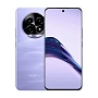 Смартфон Realme 13 Pro 5G