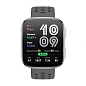 Умные часы Xiaomi Amazfit BIP 6