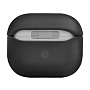 Кобура UNIQ Terra для Apple AirPods 3