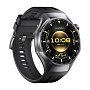 Умные часы Huawei Watch GT 6 Pro 46mm