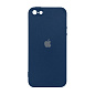 Клип-кейс (накладка) для Apple iPhone 6 / 6s