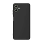 Клип-кейс (накладка) для Samsung Galaxy A06