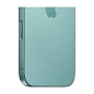 Смартфон Apple iPhone 16