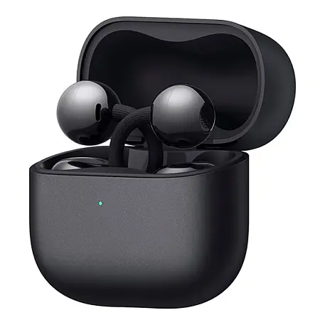 Беспроводные наушники Huawei FreeClip 2  - 2
