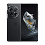 Смартфон OnePlus 12