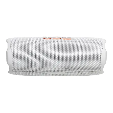 Портативная колонка JBL Flip 7 - 2