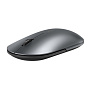 Мышь беспроводная Xiaomi Mi Elegant Mouse Metallic Edition