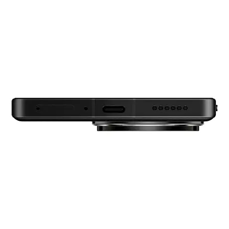 Смартфон Xiaomi Poco F7 Ultra - 11