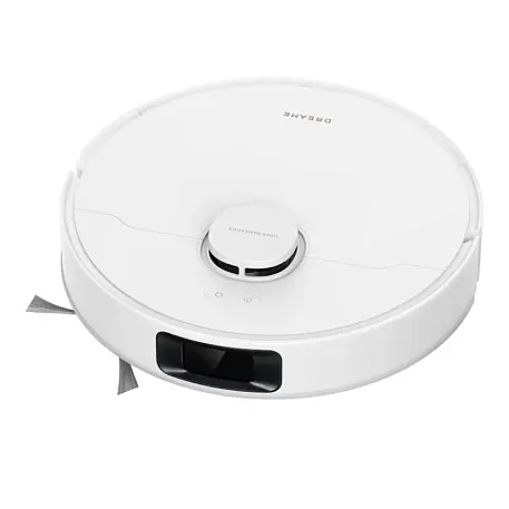 Робот-пылесос Xiaomi Dreame D20 Plus - 3
