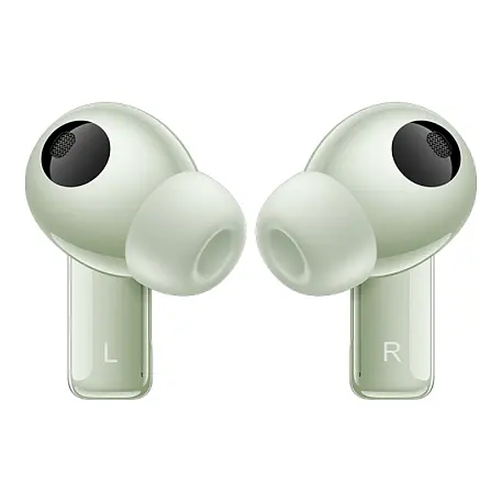 Беспроводные наушники Huawei Free Buds Pro 4 - 2
