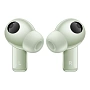 Беспроводные наушники Huawei Free Buds Pro 4