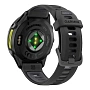 Умные часы Garmin Forerunner 970