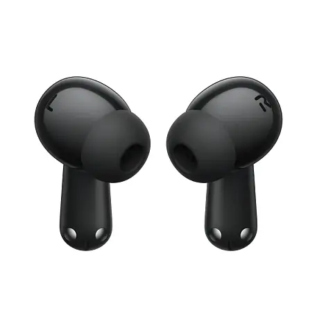 Беспроводные наушники OnePlus Nord Buds 3 Pro - 2