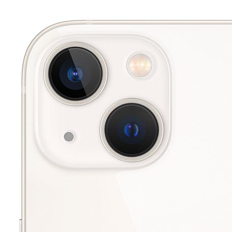 Смартфон Apple iPhone 13 - 2