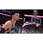 Игра для PS5 NBA 2K25 (оформление на учётную запись) - 2