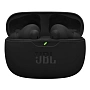 Беспроводные наушники JBL Wave Beam 2