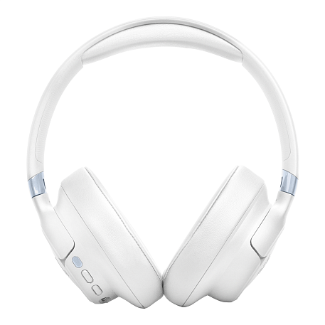 Беспроводные наушники JBL Tune 780NC - 2