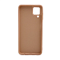Клип-кейс (накладка) для Samsung Galaxy A12 / M12