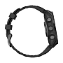 Умные часы Garmin Fenix 8 47 mm Amoled