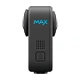 Экшн-камера GoPro Max 360