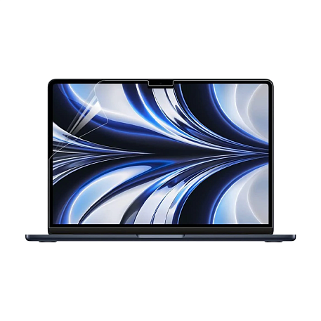 Защитная пленка WIWU для Apple MacBook Air 13