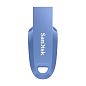 USB-флешка SanDisk Ultra Curve 128 ГБ