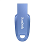 USB-флешка SanDisk Ultra Curve 128 ГБ