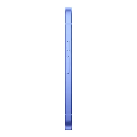 Смартфон Google Pixel 10a - 5