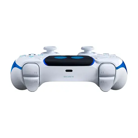 Геймпад Sony DualSense PS5 - 4