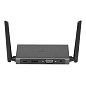 Беспроводной удлинитель UGREEN CM506 (HDMI to HDMI + VGA) серебристый - 4