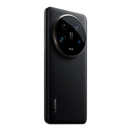 Смартфон Xiaomi 14 Ultra - 3