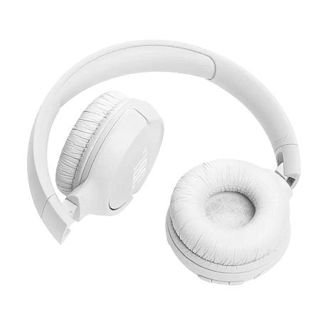 Беспроводные наушники JBL Tune 520BT - 4