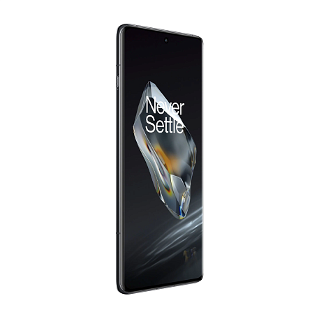 Смартфон OnePlus 12 - 2