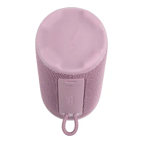 Портативная колонка JBL Grip - 4
