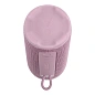 Портативная колонка JBL Grip