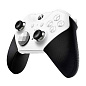 Геймпад Microsoft Xbox Elite Wireless Controller Series 2